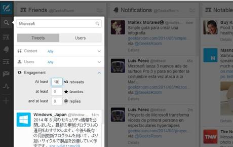tweetdeck-search-engagement