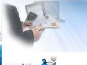 Canon AEDE… está aquí