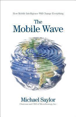 the-mobile-wave