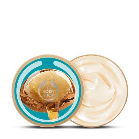 Click for enlarged view