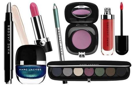 http://www.seventeen.com/cm/seventeen/images/Pv/sev-marc-jacobs-beauty-fall-2013-blog.jpg
