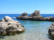 Mediterráneo