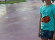 paseo