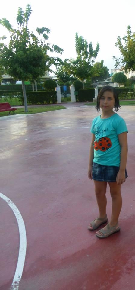 universidad de alicante, san vicente del raspeig, patos, tortugas, peces, parque, 