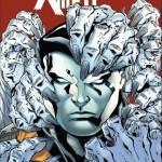 Amazing X-Men Nº 10