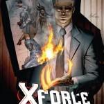 x-force-8-cov