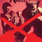 Wolverine and the X-Men Nº 7