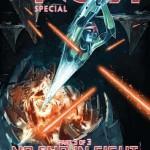 Nova Special Nº 1