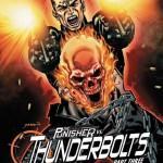 Thunderbolts nº 29