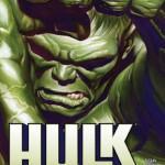 Hulk Nº 5