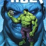 Hulk Nº 5