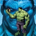 Hulk Nº 5