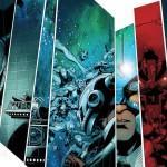 Uncanny X-Men Nº 25