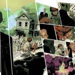 Uncanny X-Men Nº 25