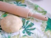 cita casa. Noche pizza/ Home date. Pizza Night