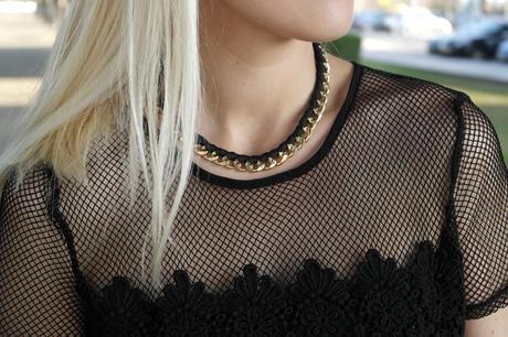 SUNFLOWERS SUNFLOWERS