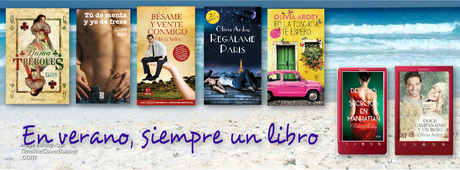 35% descuento y gastos envío gratis en Bookdepository