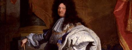 La Grand-Place: El corazón de Bruselas tiene mucho acento español