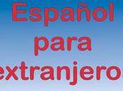 adverbios todavía; siempre, nunca; también, tampoco