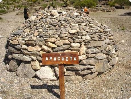 Ruinas_Quilmes-apacheta