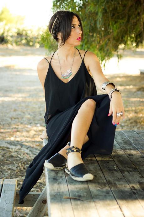 Make your lives extraordinary