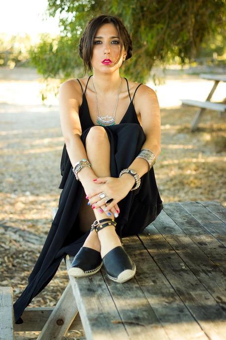 Make your lives extraordinary