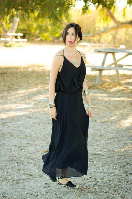 Make your lives extraordinary