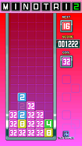 TLD GAMES descansa de su proyecto 'amiguero' y publica un minijuego para móviles