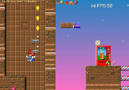 TLD GAMES descansa de su proyecto 'amiguero' y publica un minijuego para móviles