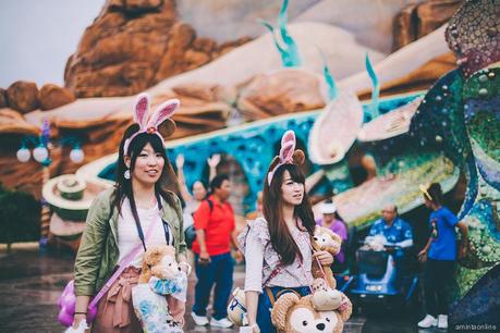 Tokyo-Disney-amintaonline-11