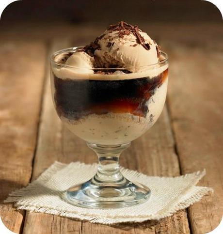 7 recetas de helados caseros originales 7 recetas de helados caseros originales
