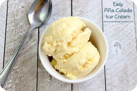 7 recetas de helados caseros originales 7 recetas de helados caseros originales