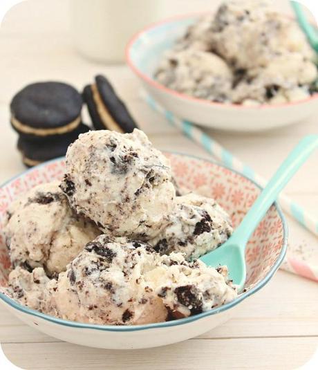 7 recetas de helados caseros originales 7 recetas de helados caseros originales