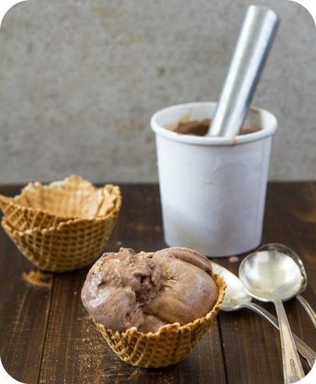 7 recetas de helados caseros originales 7 recetas de helados caseros originales