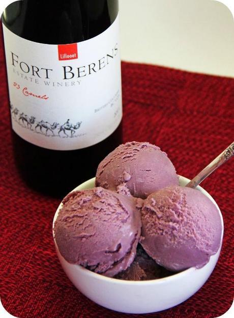 7 recetas de helados caseros originales 7 recetas de helados caseros originales