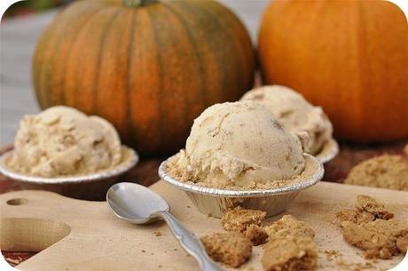 7 recetas de helados caseros originales 7 recetas de helados caseros originales