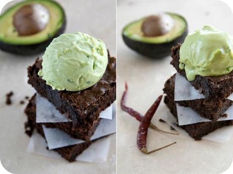 7 recetas de helados caseros originales 7 recetas de helados caseros originales