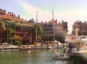 Después noche intensa #qualitymoment #Sotogrande #lifestyle #onlyinSpain #instaboats #picoftheday #photooftheday