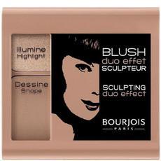 blushduoeffetsculpteur4_bourgeois_400x400.jpg_width230_height230