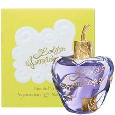 Le_premier_parfum_eau_de_parfum_30ml_lolita_lempicka.jpg_width230_height230