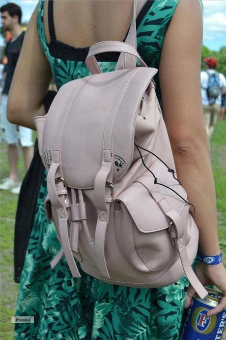 15.-Regreso a clases con estilo, fotos WGSN