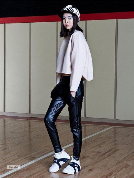 14.-Regreso a clases con estilo, fotos WGSN