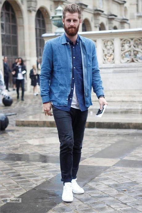 22.-Regreso a clases con estilo, fotos WGSN