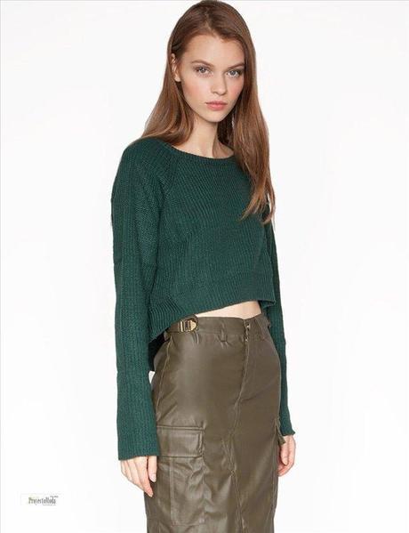 6.-Regreso a clases con estilo, fotos WGSN