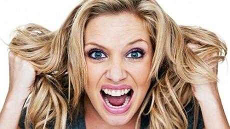 ellos ceden a tus reclamos