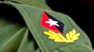 Canto a Fidel [+ video]