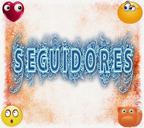 SEGUIDORES