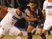 Previa: Lorenzo Nacional. histórico falta corona primerizo