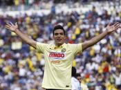 Vuelo águila para Raúl Jiménez quien parte hacia Atlético Madrid