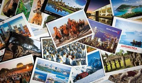 El sueño australiano